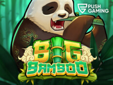 Boomerang casino app58